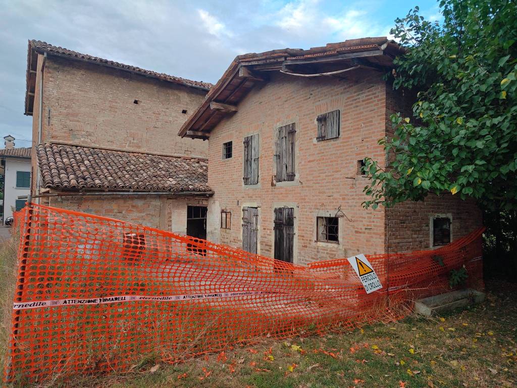 Rustico / casale a Castelnuovo rangone in Via Giacomo Matteotti - Foto 4