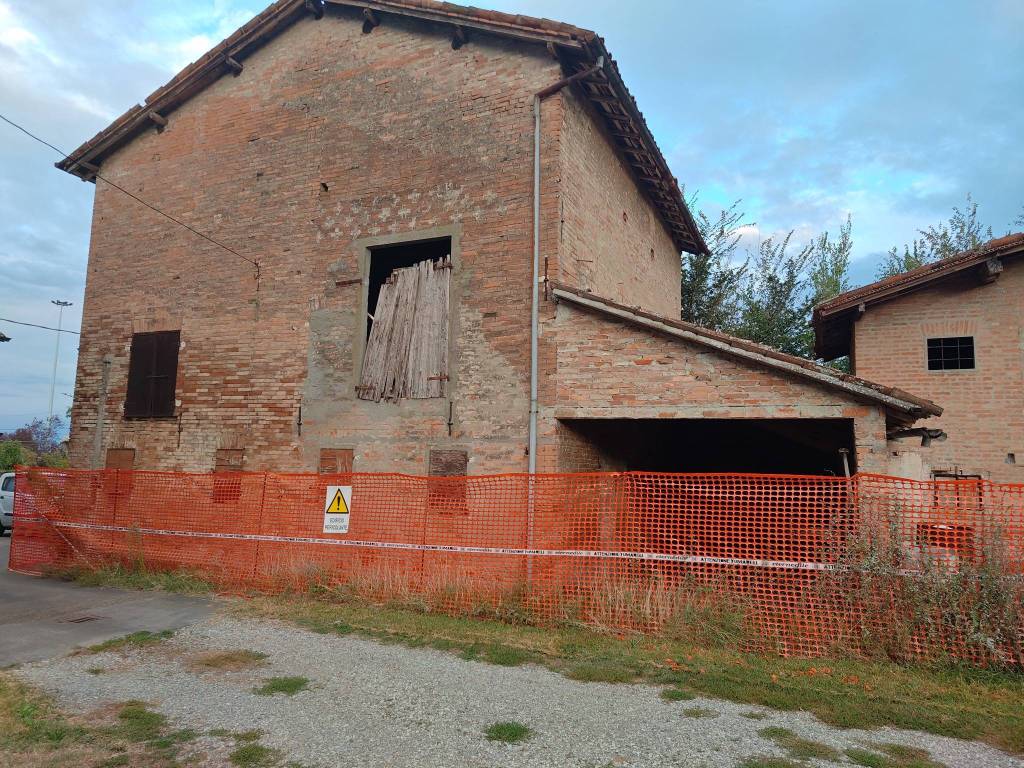 Rustico / casale a Castelnuovo rangone in Via Giacomo Matteotti - Foto 5