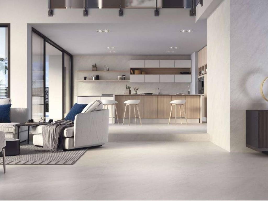 Appartamento a Capraia e limite - Foto 2