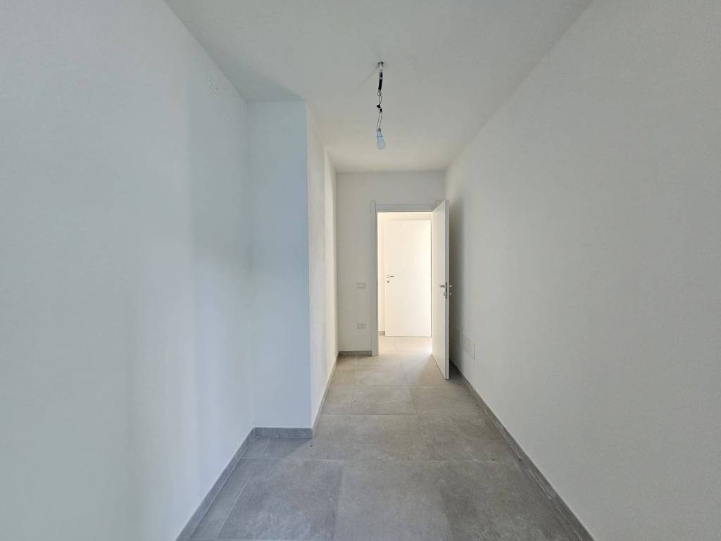 Appartamento a Iglesias in Via Carlo Alberto Dalla Chiesa - Foto 5