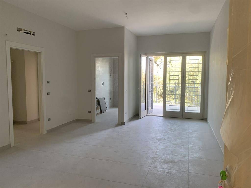 Appartamento a Fonte nuova in Via dei Pini - Foto 2