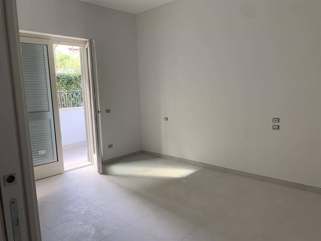 Appartamento a Fonte nuova in Via dei Pini - Foto 5