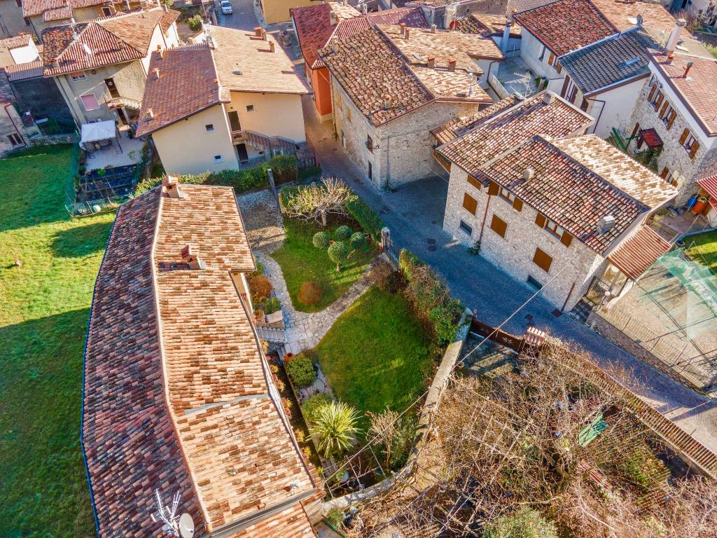 Villa a Tignale - Foto 3