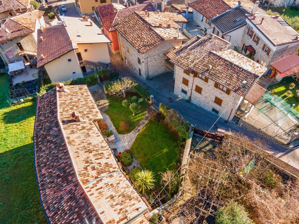 Villa a Tignale - Foto 4