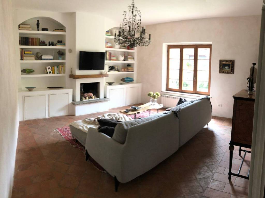 Villa a Tignale - Foto 5