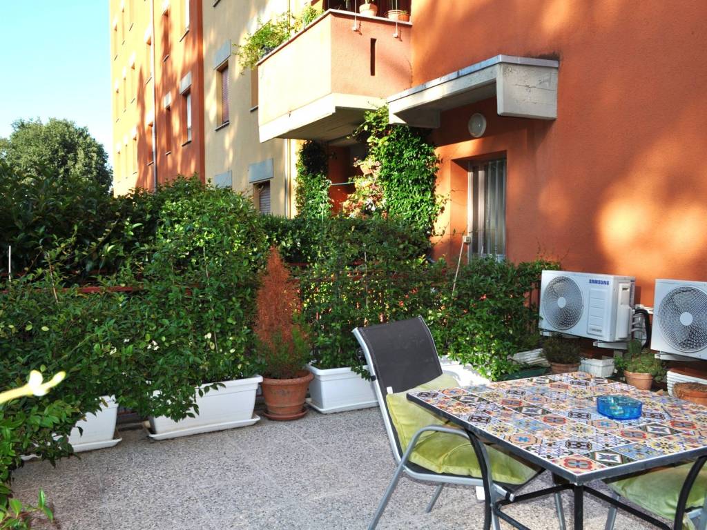 Appartamento a Imola in Via Gian Domenico Romagnosi - Foto 2