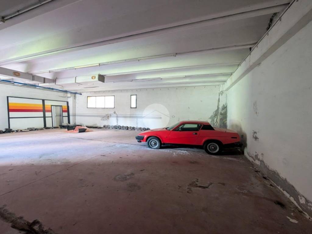 Immobile a Asola in Via Parma, 70 - Foto 2