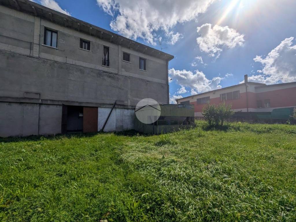 Immobile a Asola in Via Parma, 70 - Foto 5