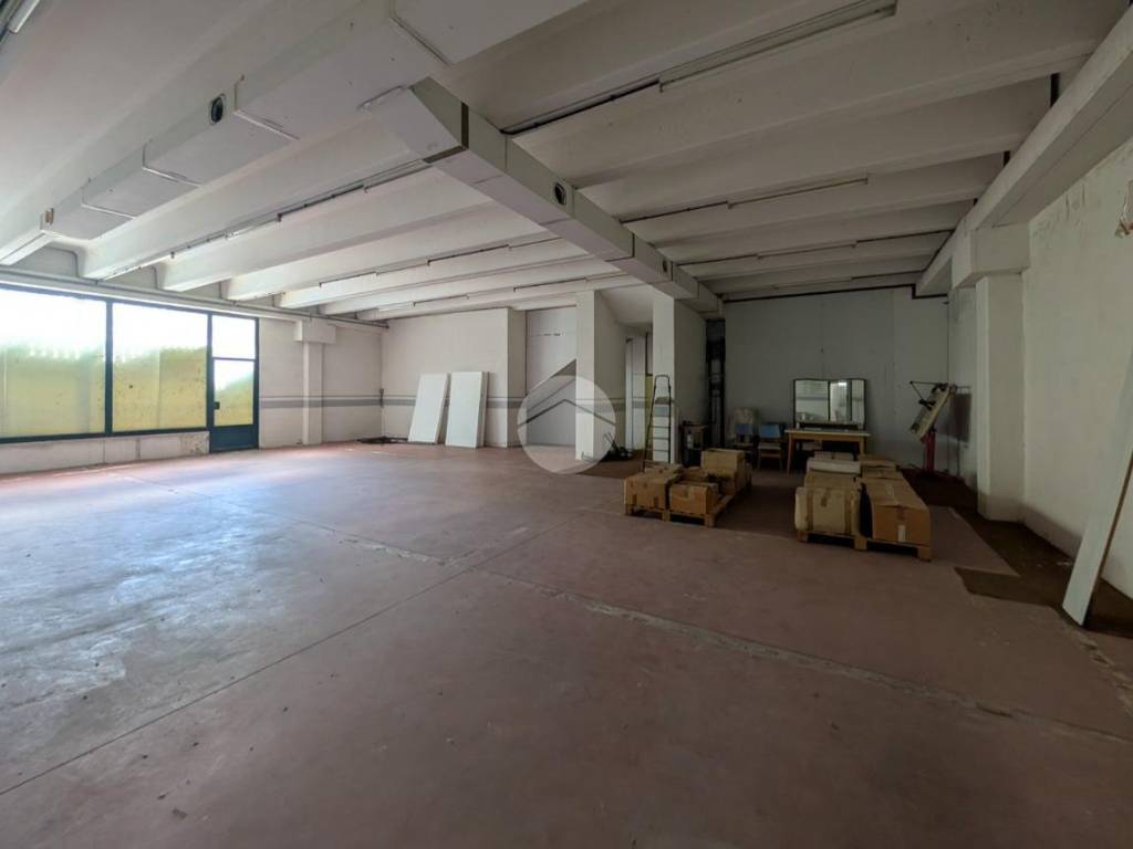 Immobile a Asola in Via Parma, 70 - Foto 2