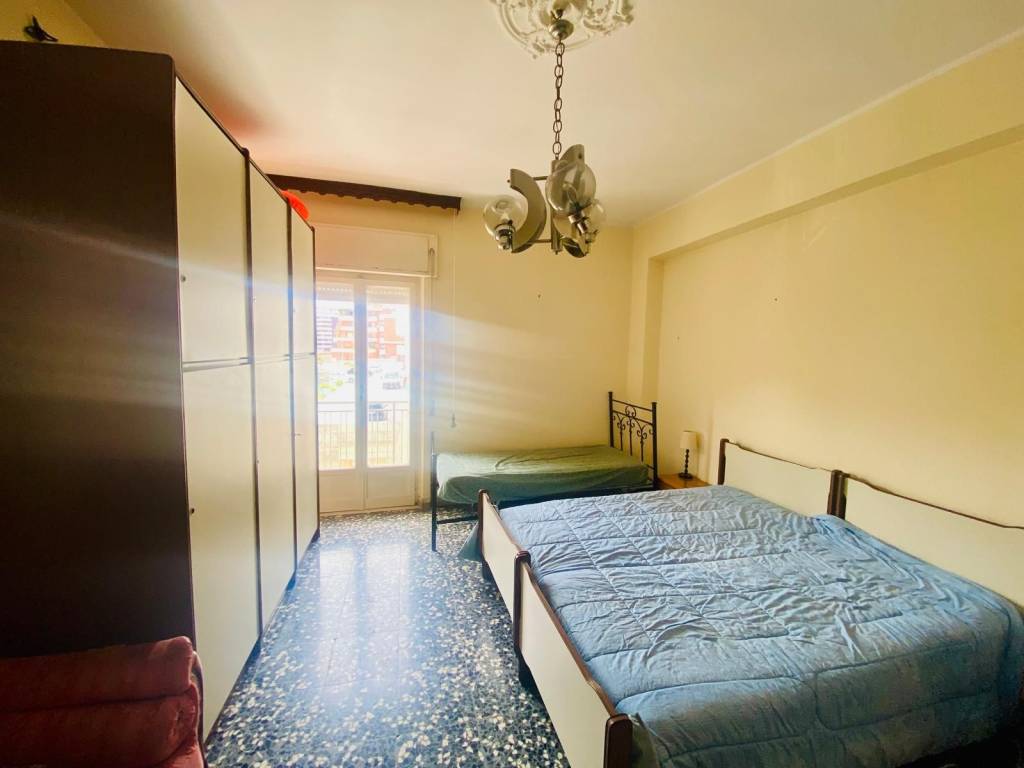 Appartamento a Crotone in Via Libertà - Foto 5