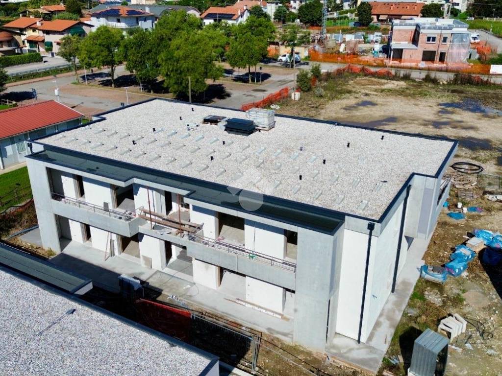 Appartamento a Rossano veneto in Via Roma - Foto 2