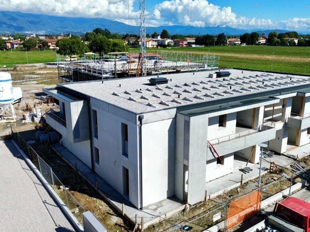 Appartamento a Rossano veneto in Via Roma - Foto 3