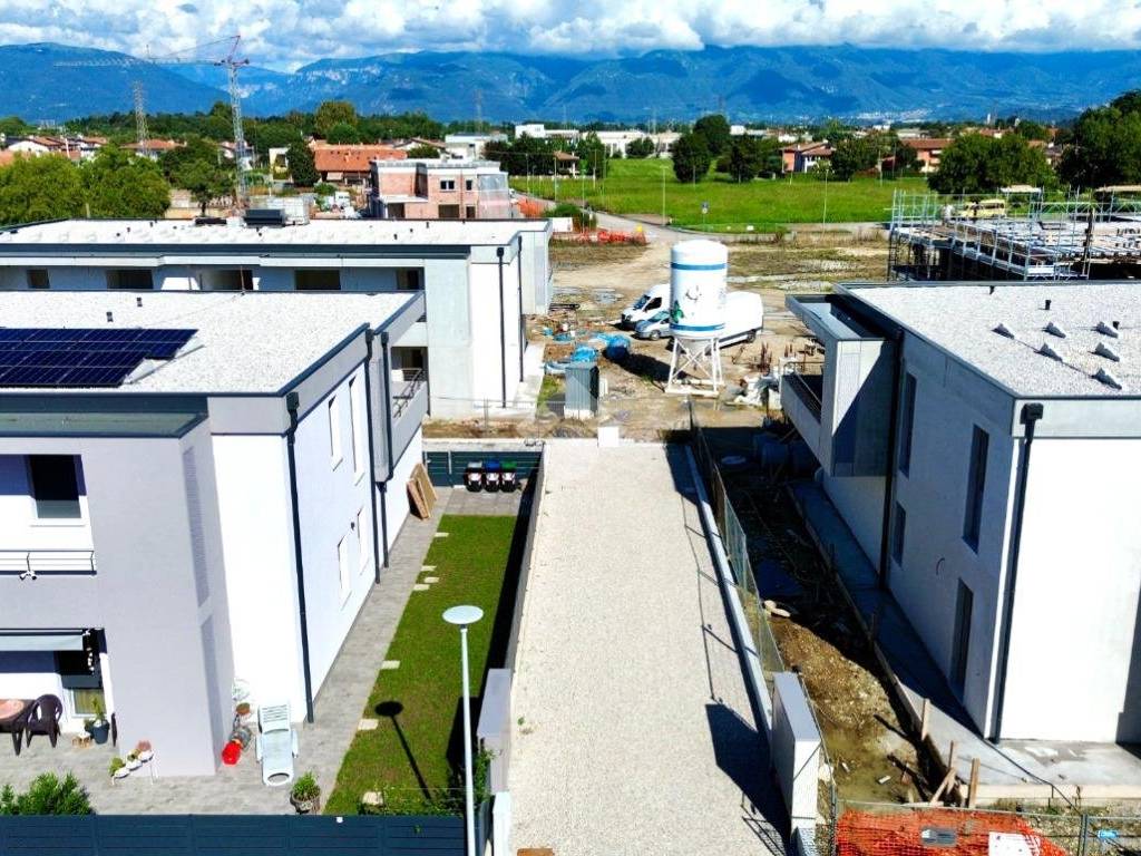Appartamento a Rossano veneto in Via Roma - Foto 4