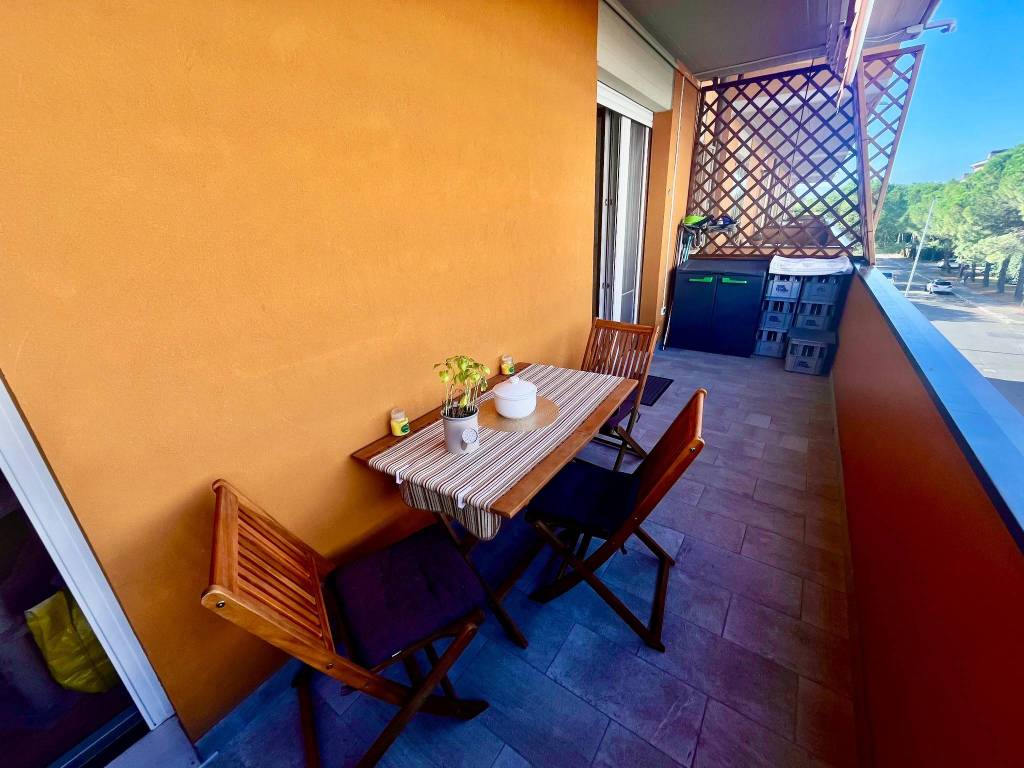 Appartamento a Imola in Via Monte Battaglia - Foto 2