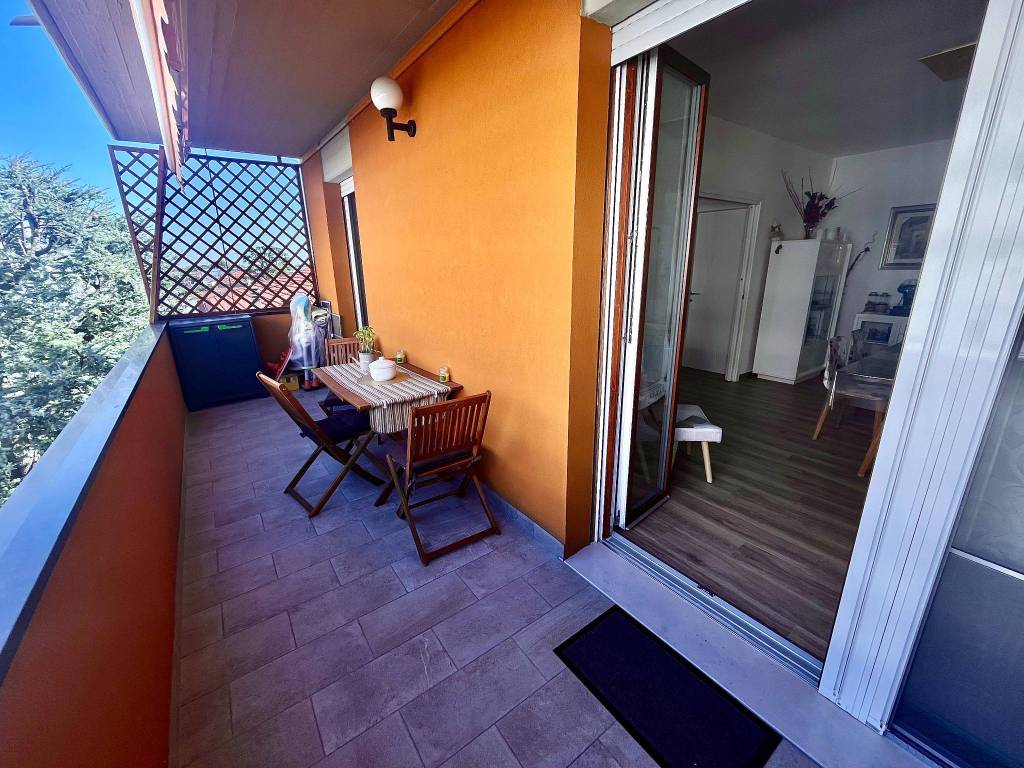 Appartamento a Imola in Via Monte Battaglia - Foto 3