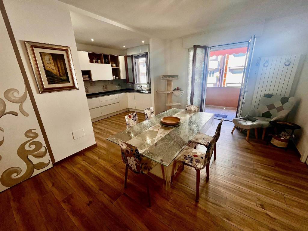 Appartamento a Imola in Via Monte Battaglia - Foto 5