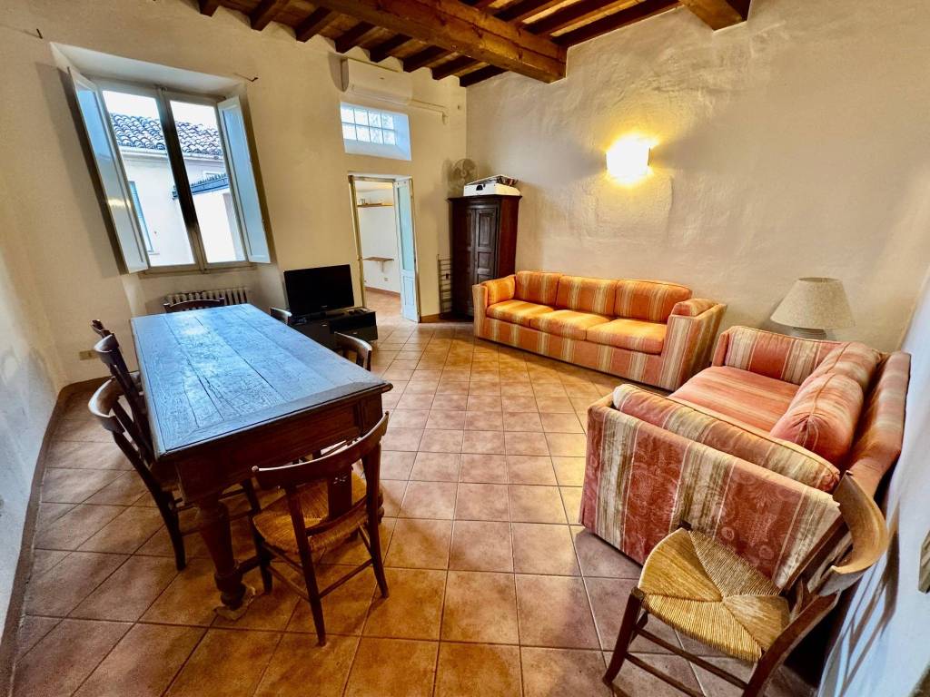 Appartamento a Piacenza in Via Roma - Foto 3