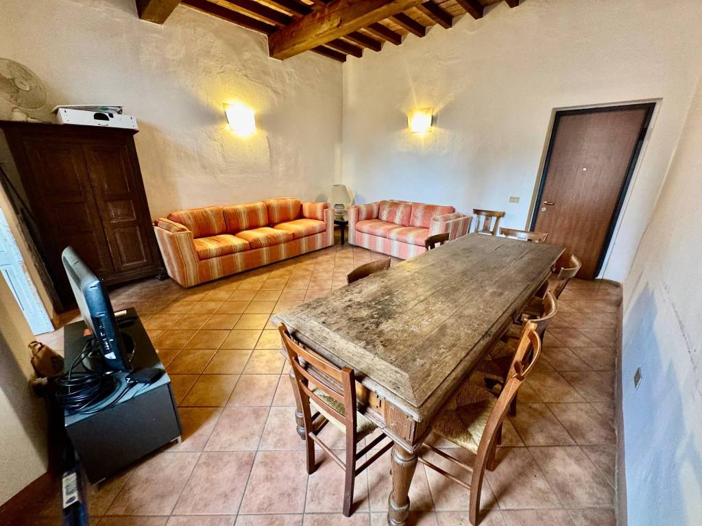 Appartamento a Piacenza in Via Roma - Foto 4