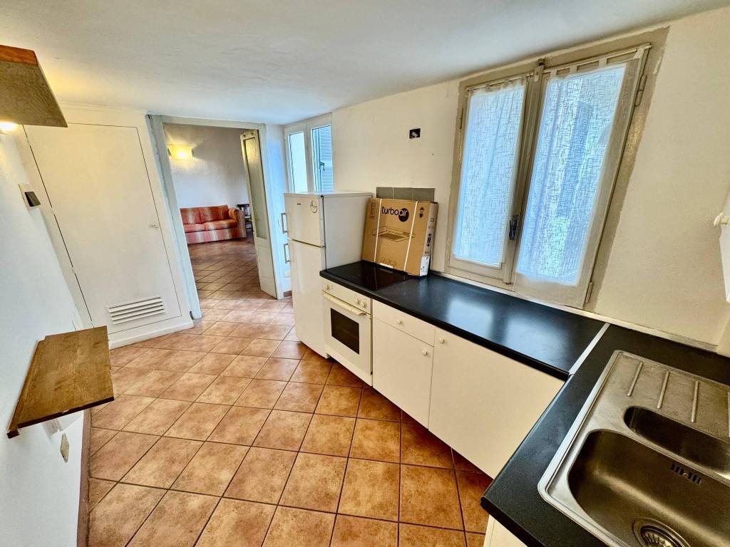 Appartamento a Piacenza in Via Roma - Foto 5