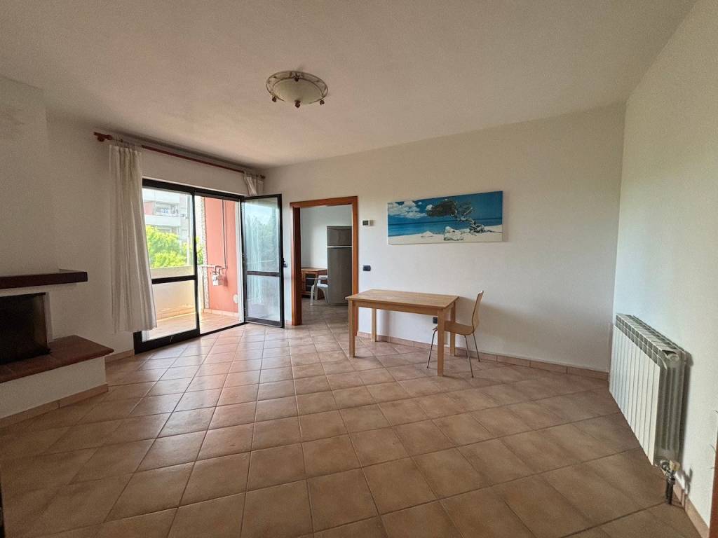 Appartamento a Rosignano marittimo - Foto 2