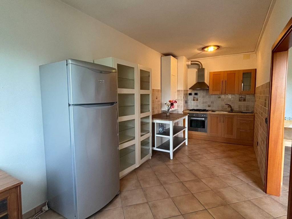Appartamento a Rosignano marittimo - Foto 3