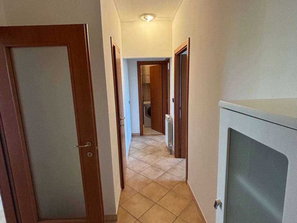 Appartamento a Rosignano marittimo - Foto 4