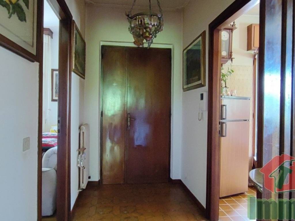 Villa a Omegna in Via Cassinone - Foto 5
