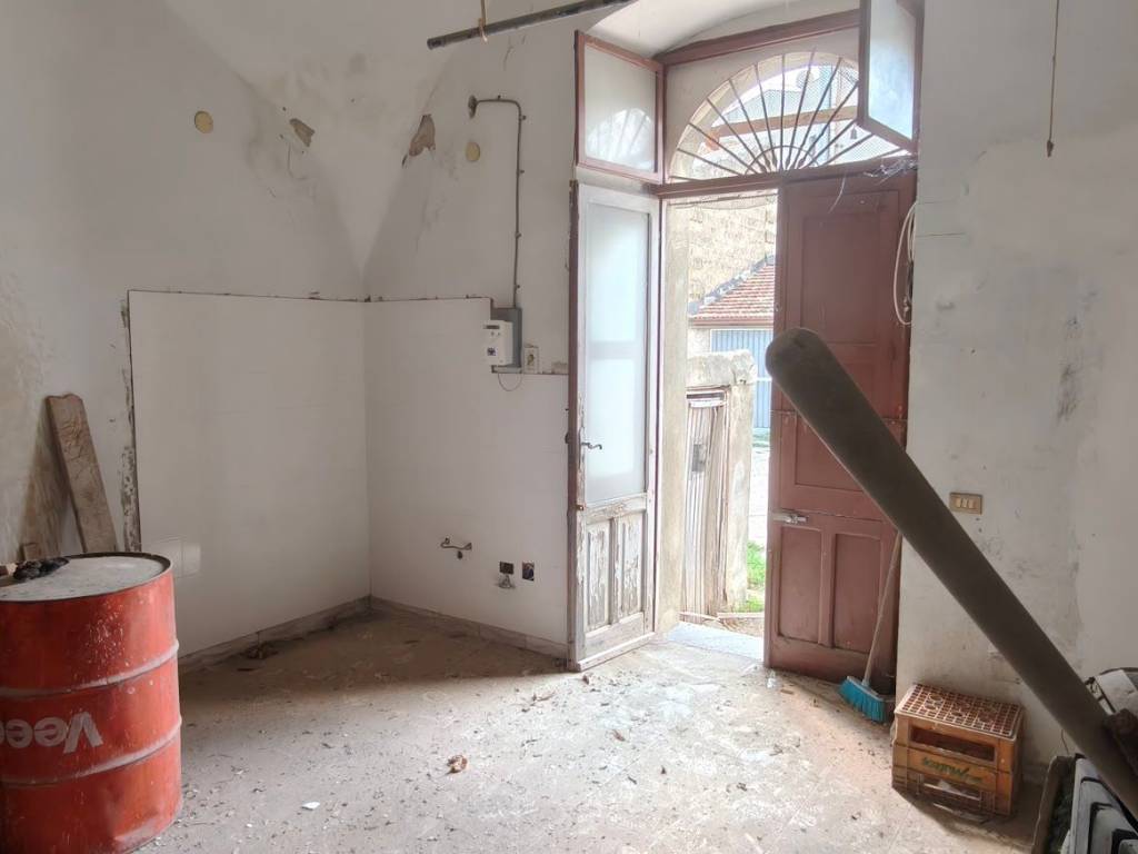 Casa indipendente a Maddaloni in Via Cappella Rosa - Foto 2