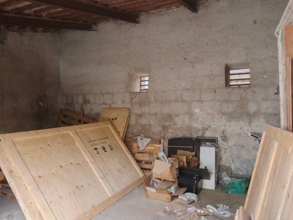 Casa indipendente a Maddaloni in Via Cappella Rosa - Foto 3