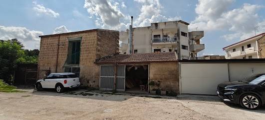 Casa indipendente a Maddaloni in Via Cappella Rosa - Foto 4