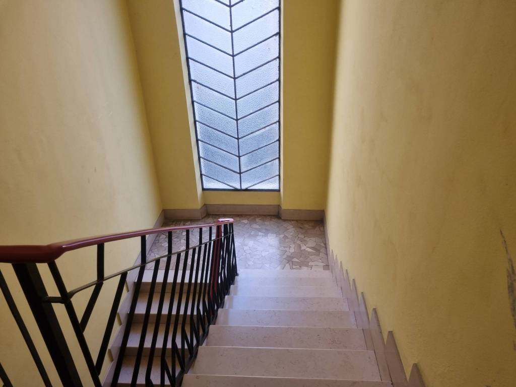 Appartamento a Agliano terme in Via alle Fontane - Foto 2