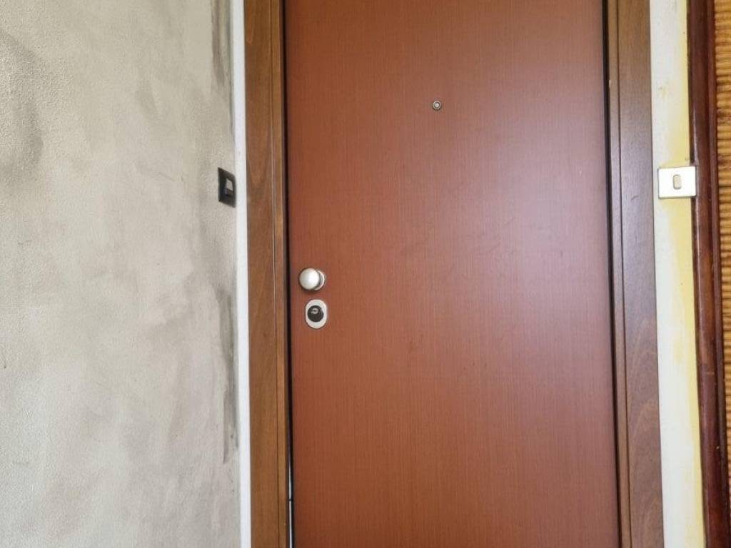 Appartamento a Agliano terme in Via alle Fontane - Foto 3