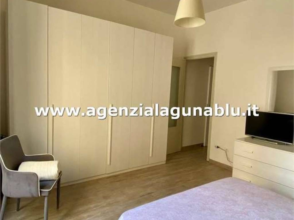Appartamento a Mazara del vallo in Piazza Matteotti - Foto 3