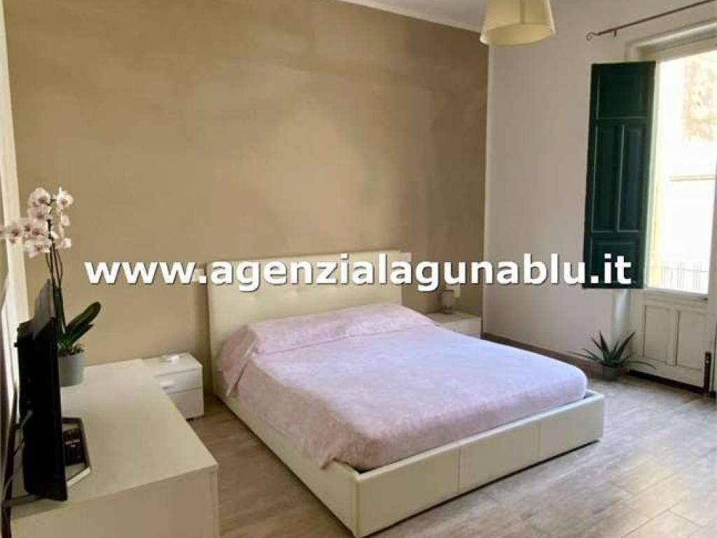 Appartamento a Mazara del vallo in Piazza Matteotti - Foto 4