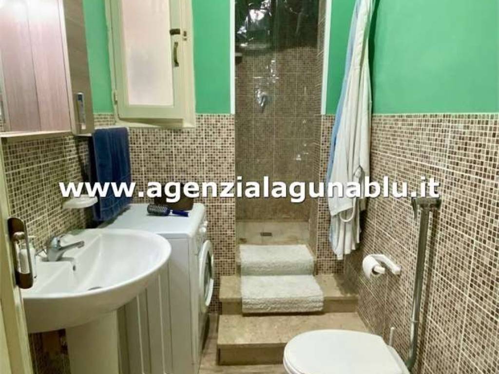 Appartamento a Mazara del vallo in Piazza Matteotti - Foto 5