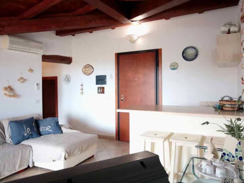 Villa a Loiri porto san paolo in Monte Ferru S.N.C. - Foto 3