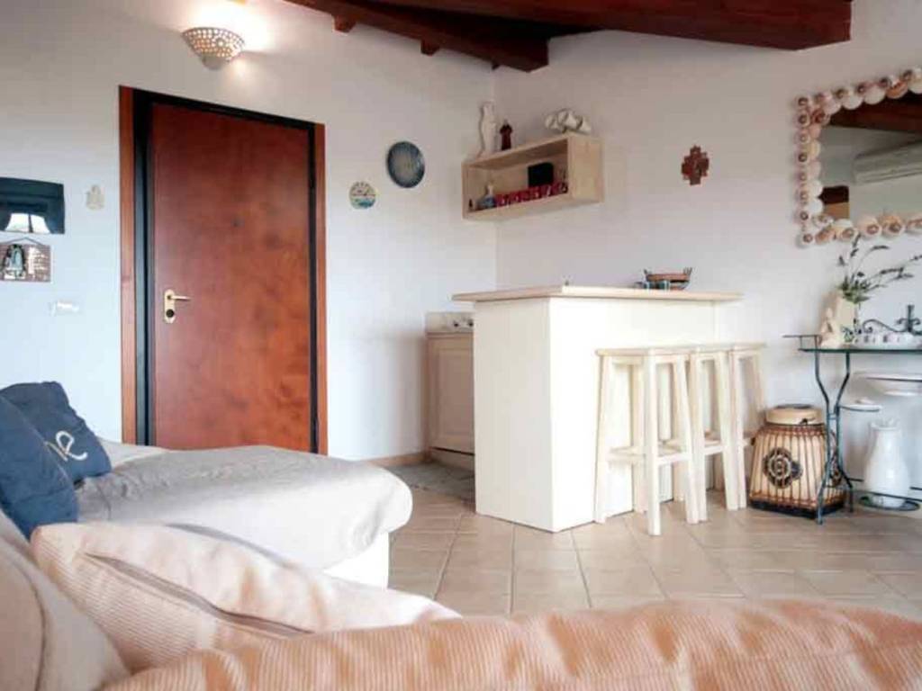 Villa a Loiri porto san paolo in Monte Ferru S.N.C. - Foto 5