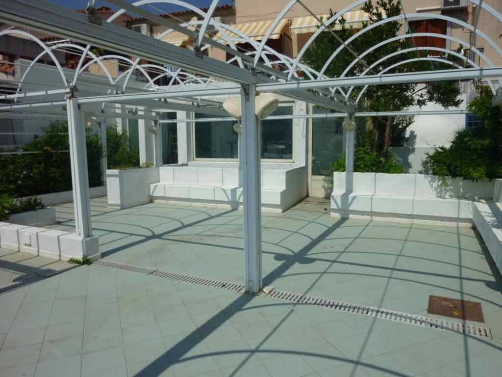 Immobile a Loiri porto san paolo in Via Grazia Deledda, 4 - Foto 2