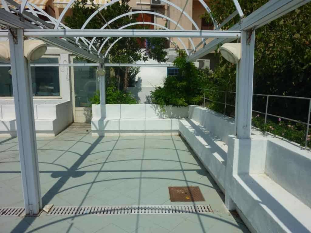 Immobile a Loiri porto san paolo in Via Grazia Deledda, 4 - Foto 3