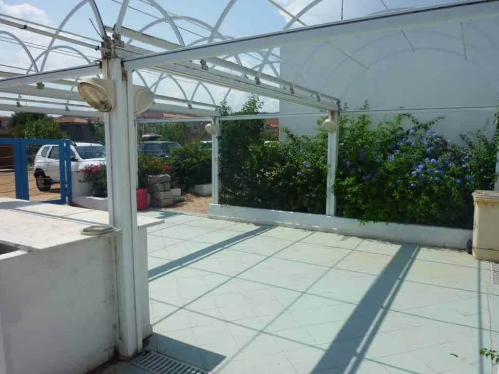 Immobile a Loiri porto san paolo in Via Grazia Deledda, 4 - Foto 4