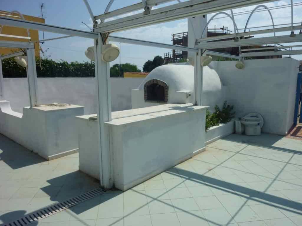 Immobile a Loiri porto san paolo in Via Grazia Deledda, 4 - Foto 5