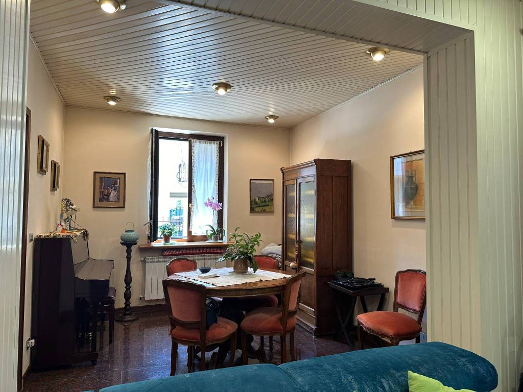 Villa a Avezzano in Via Monte Velino, 45 - Foto 4