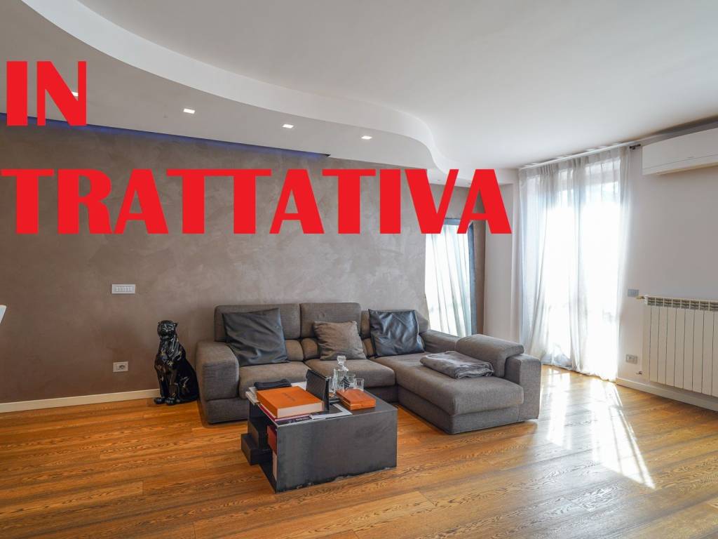 Appartamento a Osio sotto - Foto 2