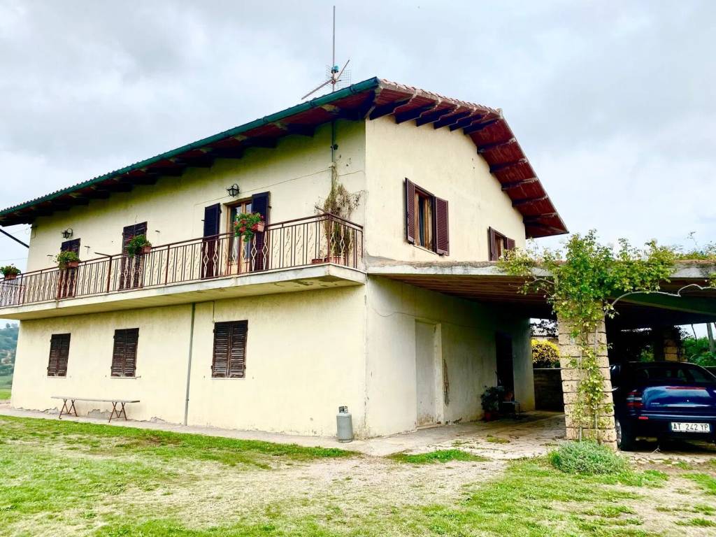 Villa a Manciano in Tra Manciano E Saturnia No Number - Foto 4