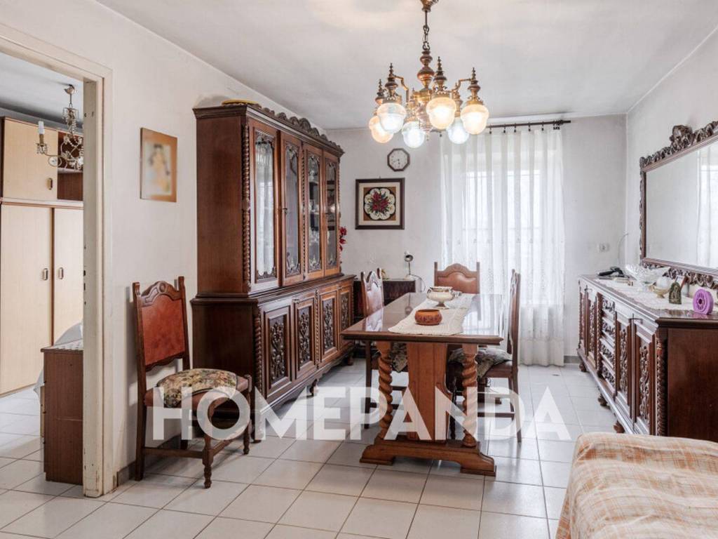 Rustico / casale a Tigliole in Strada Stazione San Damiano, 61 - Foto 5