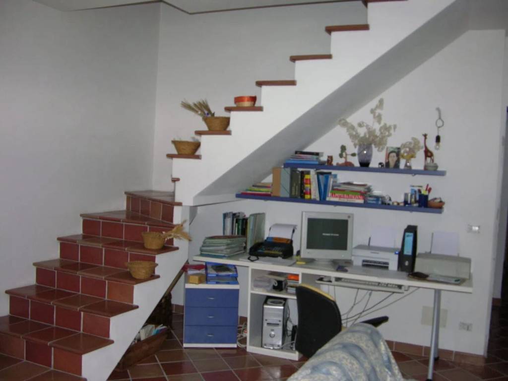 Villa a Semproniano in Via Toscana, 53 - Foto 5