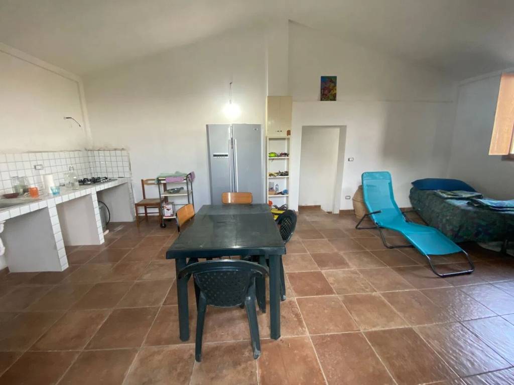 Villa a Manciano in Via Delle Fonti No Number - Foto 5