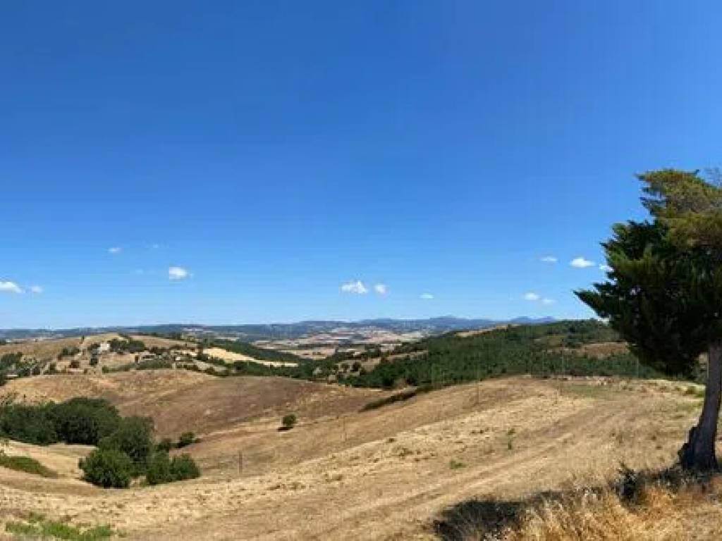 Villa a Manciano in Poderi Di Montemerano No Number - Foto 3