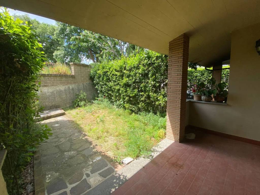 Villa a Manciano in Via Unione Sovietica No Number - Foto 4
