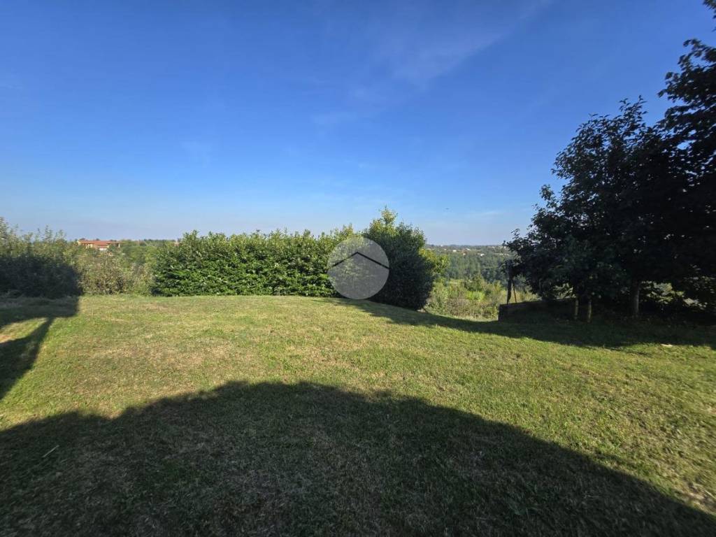 Casa indipendente a Ferrere in Via Collina San Rocco, 45 - Foto 4